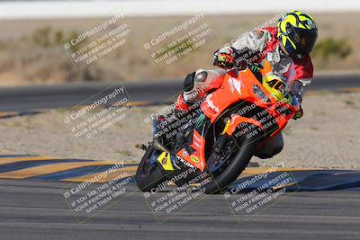 media/Nov-25-2023-TrackXperience (Sat) [[85467fd52f]]/Level 1/Session 2 (Turn 4)/